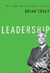 Leadership libro str