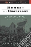 Homes in the Heartland libro str