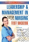 Nursing Leadership & Management Test Success Nursing Leadership & Management Test Success