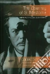 The Journey of G. Mastorna The Journey of G. Mastorna
