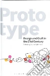 Prototype Prototype