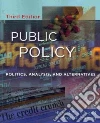 Public Policy Public Policy