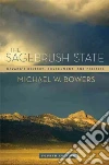 The Sagebrush State The Sagebrush State