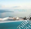Quintessentially Reserve 2013 libro str