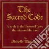 The Sacred Code The Sacred Code