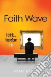 Faith Wave libro str