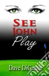 See John Play libro str