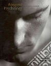 Abnormal Psychology Abnormal Psychology