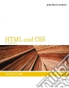New Perspectives on HTML and XHTML New Perspectives on HTML and XHTML
