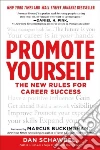Promote Yourself libro str