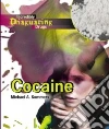 Cocaine Cocaine