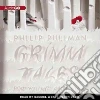Grimm Tales for Young and Old (CD Audiobook) Grimm Tales for Young and Old (CD Audiobook)