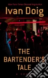 The Bartender's Tale The Bartender's Tale