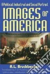 Images of America Images of America