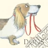 Dogs Dogs