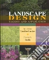 Landscape Design Landscape Design