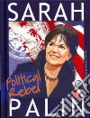 Sarah Palin Sarah Palin