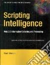 Scripting Intelligence Scripting Intelligence