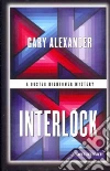 Interlock Interlock
