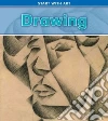 Drawing Drawing