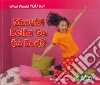 Should Bella Go to Bed? Should Bella Go to Bed?
