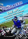 The NFL The NFL