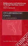 Radiosurgery and Radiotherapy for Benign Skull Base Tumors Radiosurgery and Radiotherapy for Benign Skull Base Tumors