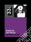 Liz Phair's Exile in Guyville Liz Phair's Exile in Guyville