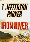 Iron River (CD Audiobook) Iron River (CD Audiobook)