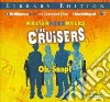 Oh, Snap! (CD Audiobook) Oh, Snap! (CD Audiobook)