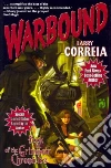 Warbound Warbound