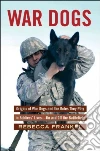 War Dogs War Dogs