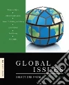 Global Issues Global Issues