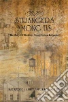 Strangers Among Us Strangers Among Us