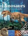 Dinosaurs Dinosaurs