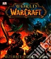 World of Warcraft World of Warcraft