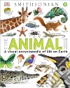 The Animal Book The Animal Book