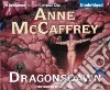 Dragonsdawn (CD Audiobook) Dragonsdawn (CD Audiobook)