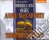 Dragon's Kin (CD Audiobook) Dragon's Kin (CD Audiobook)