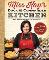 Miss Kay's Duck Commander Kitchen Miss Kay's Duck Commander Kitchen