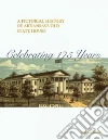A Pictorial History of Arkansas's Old State House A Pictorial History of Arkansas's Old State House