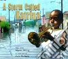 A Storm Called Katrina A Storm Called Katrina
