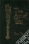 The Art of War The Art of War