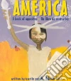 America America