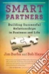 Smart Partners libro str