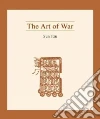 The Art of War The Art of War