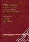 Refugee Law and Policy Refugee Law and Policy