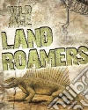 Land Roamers Land Roamers