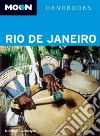 Rio De Janeiro Rio De Janeiro