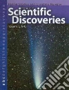 The A-Z of Scientific Discoveries The A-Z of Scientific Discoveries